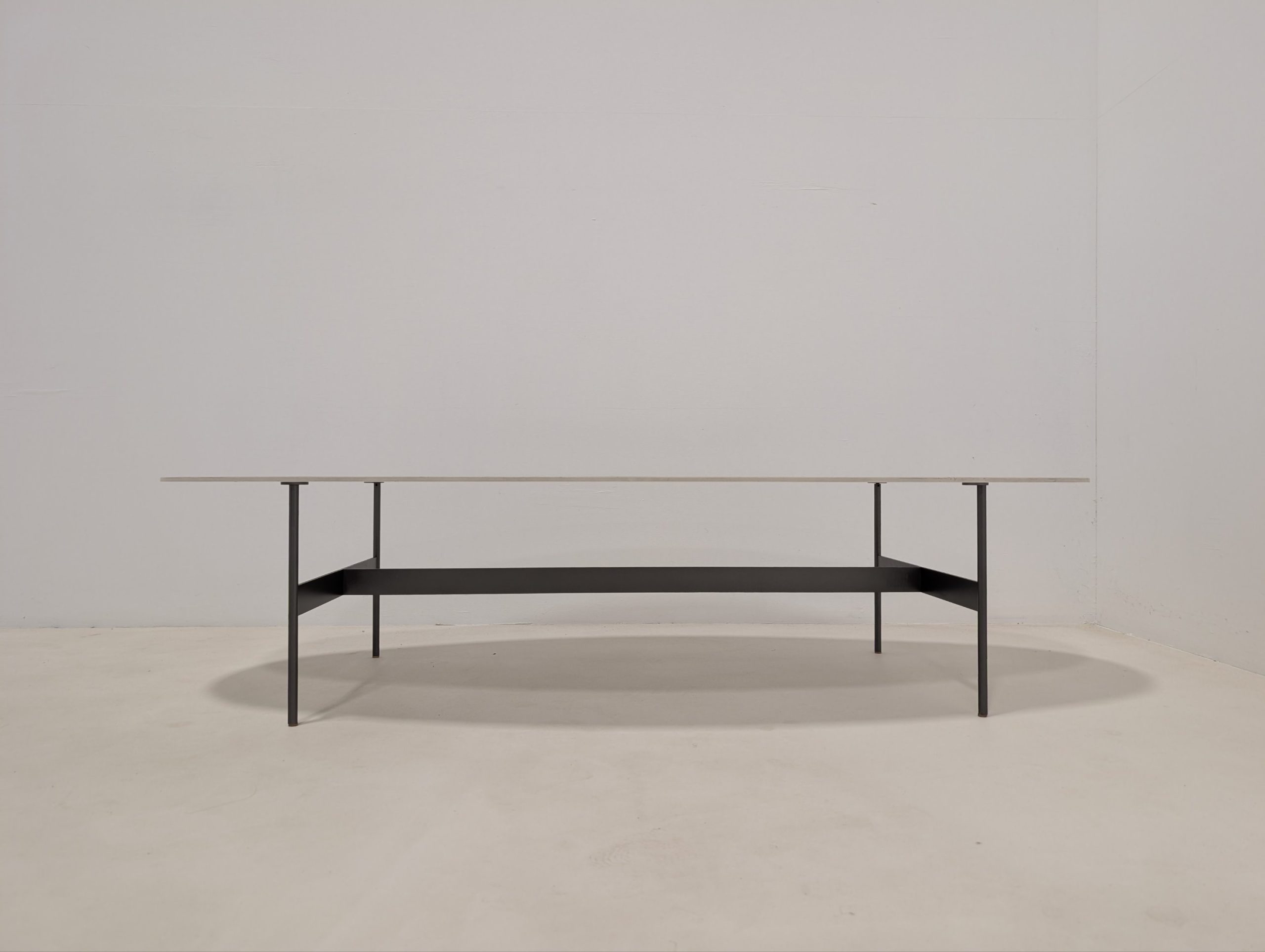 BB Italia Formiche Coffee Table