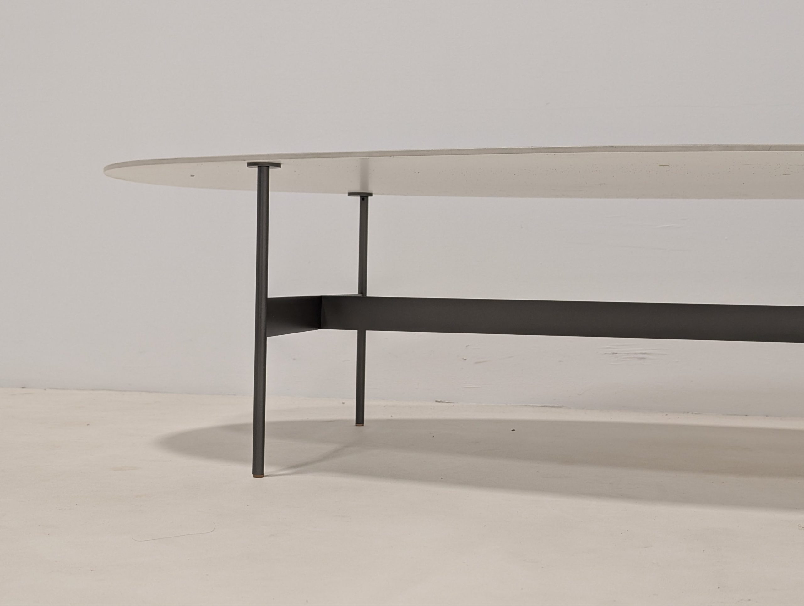 BB Italia Formiche Coffee Table - Image 9