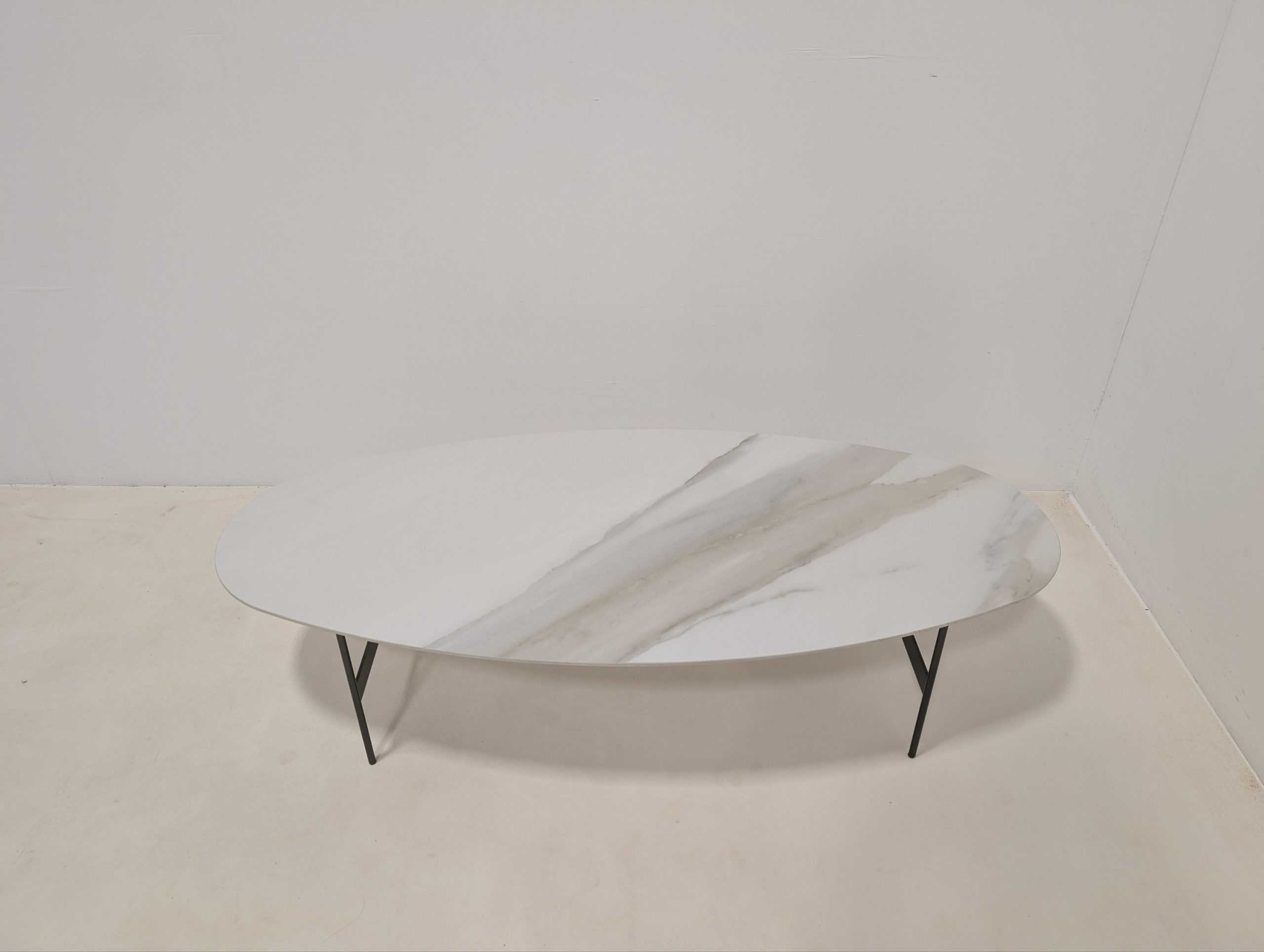 BB Italia Formiche Coffee Table - Image 8