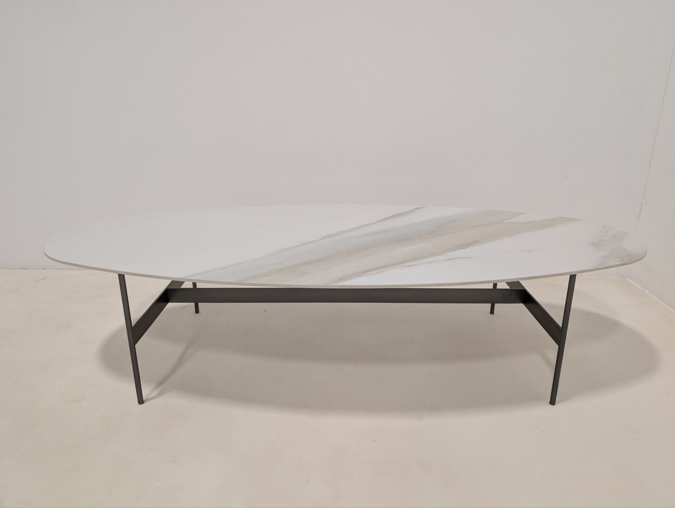 BB Italia Formiche Coffee Table - Image 21