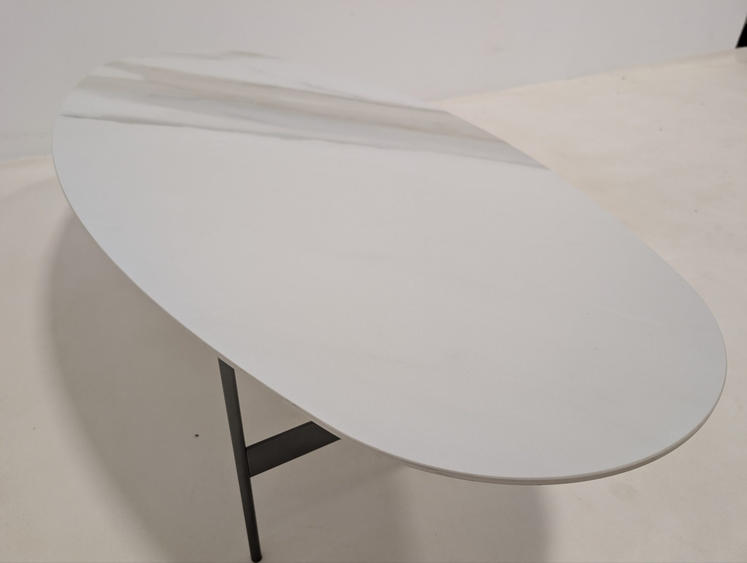 BB Italia Formiche Coffee Table - Image 7