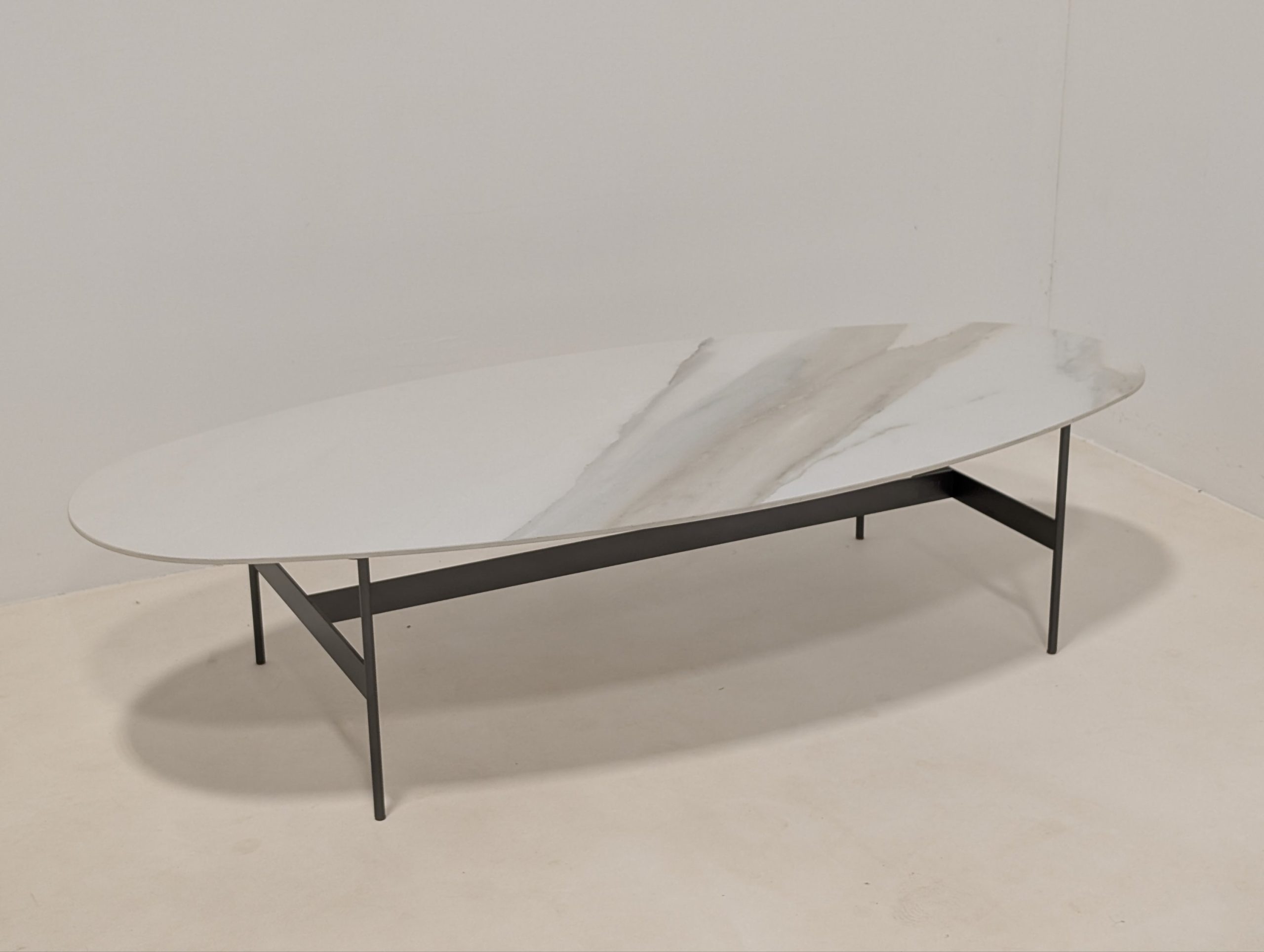 BB Italia Formiche Coffee Table - Image 18