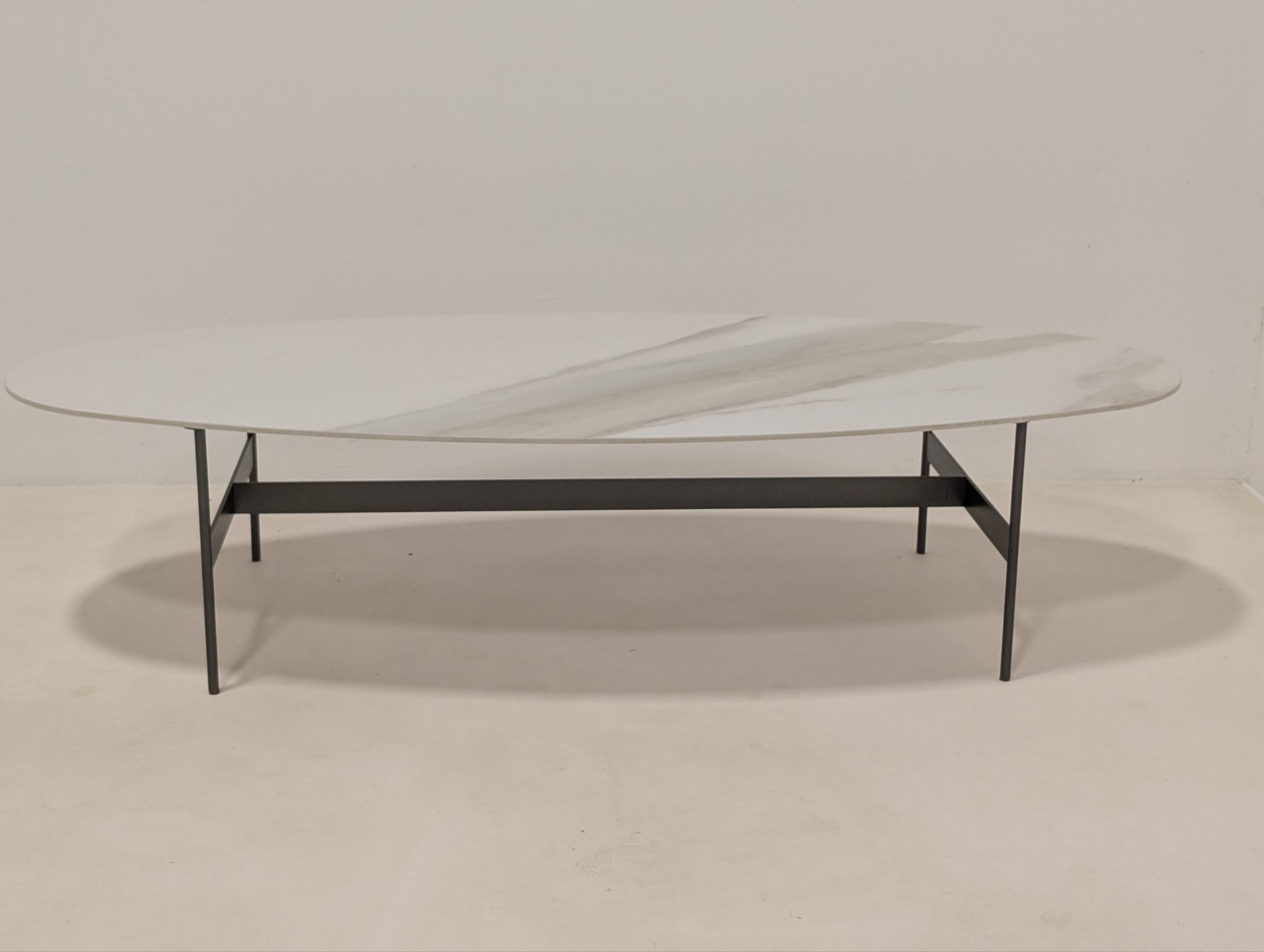 BB Italia Formiche Coffee Table - Image 3