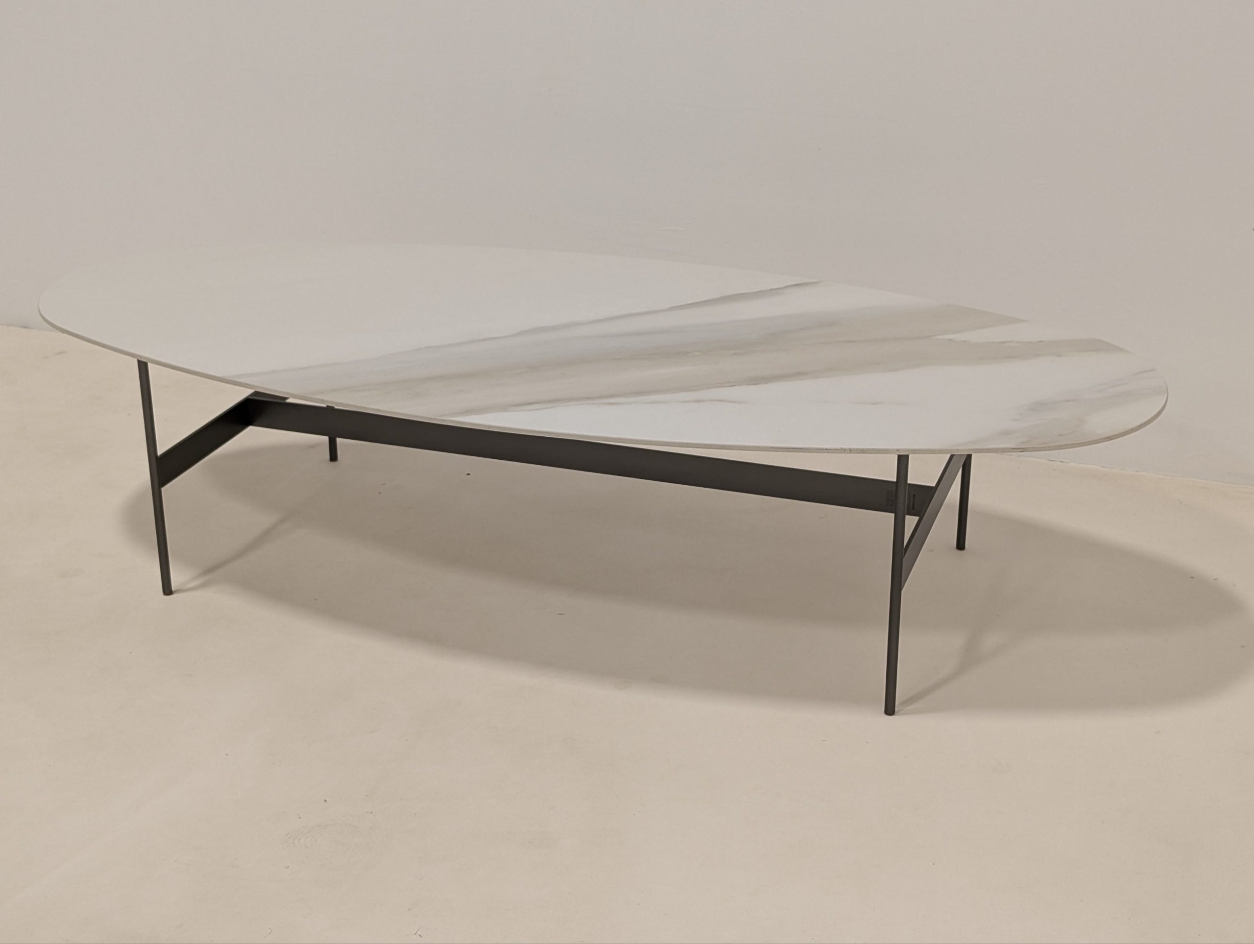 BB Italia Formiche Coffee Table - Image 16