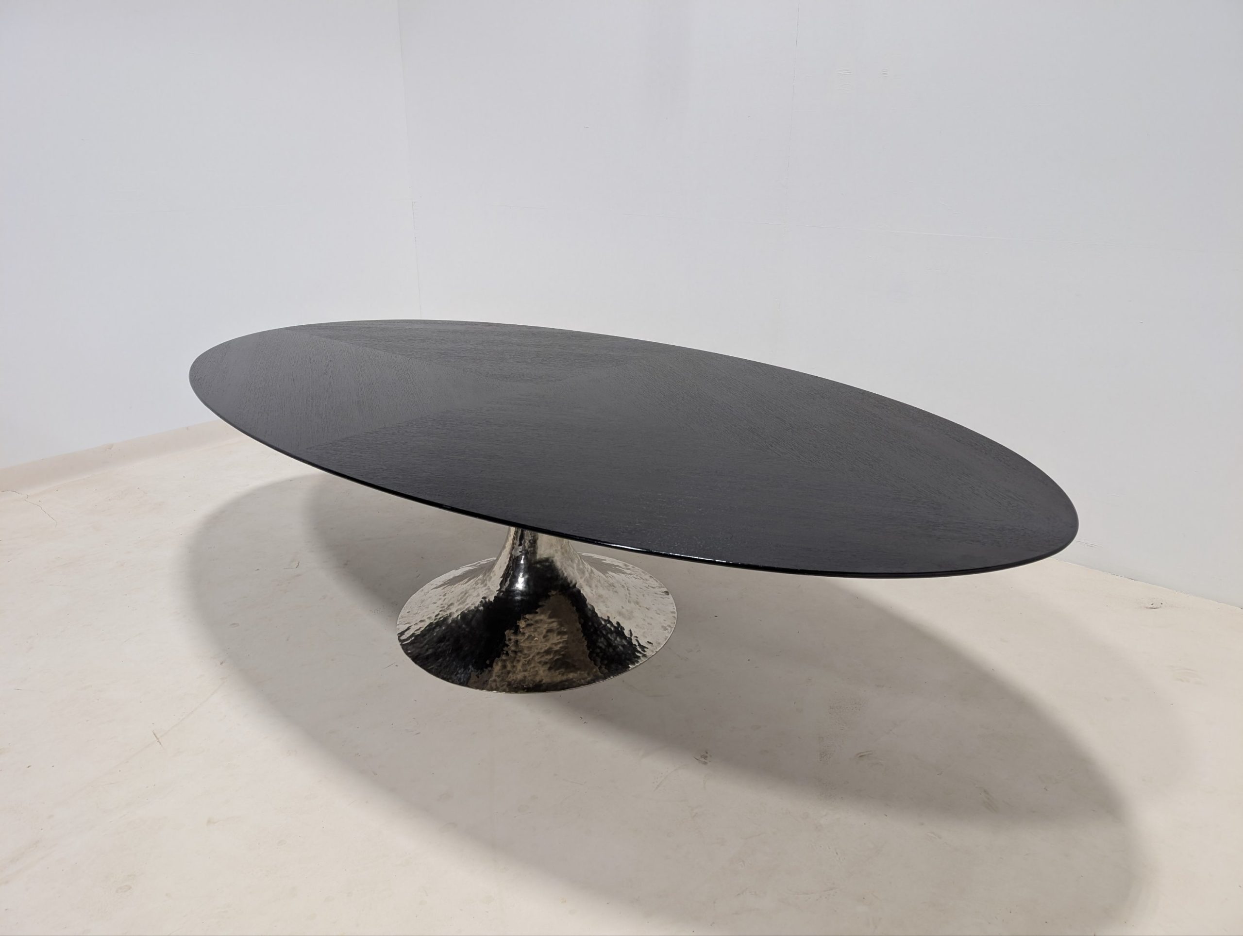 Julian Chichester Dakota Table - Image 10