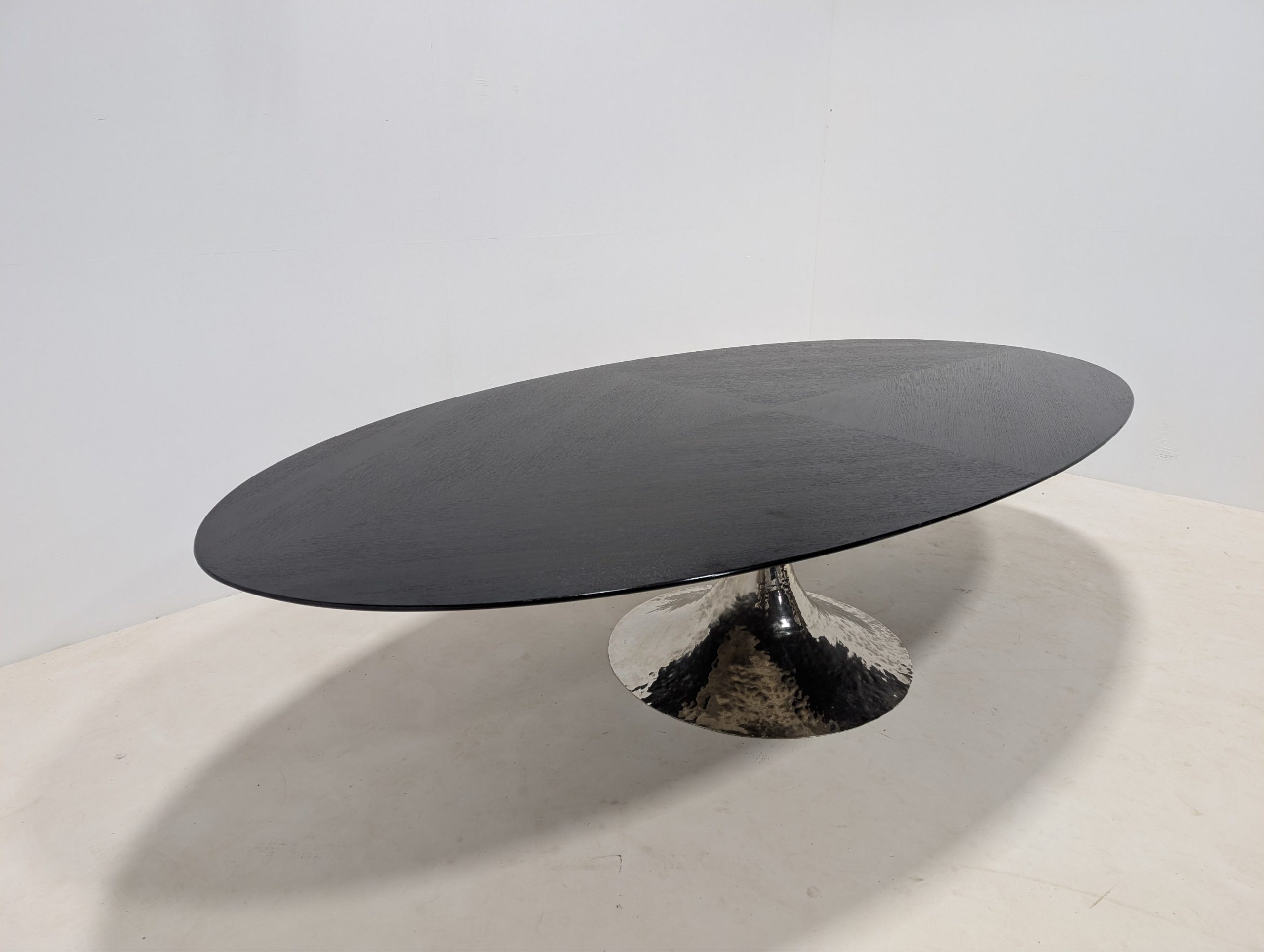 Julian Chichester Dakota Table - Image 11
