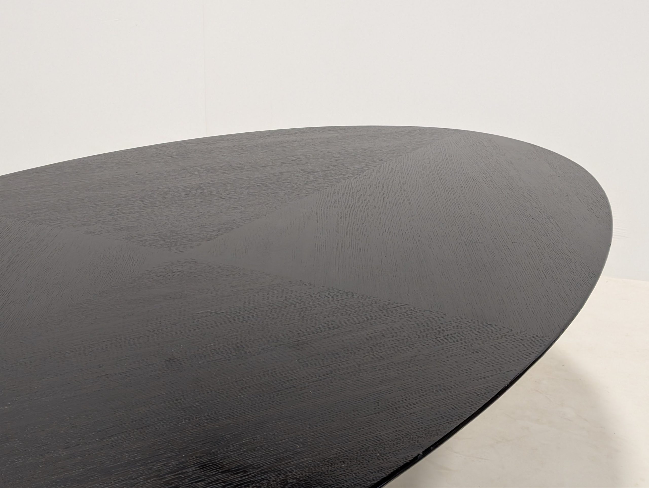 Julian Chichester Dakota Table - Image 7