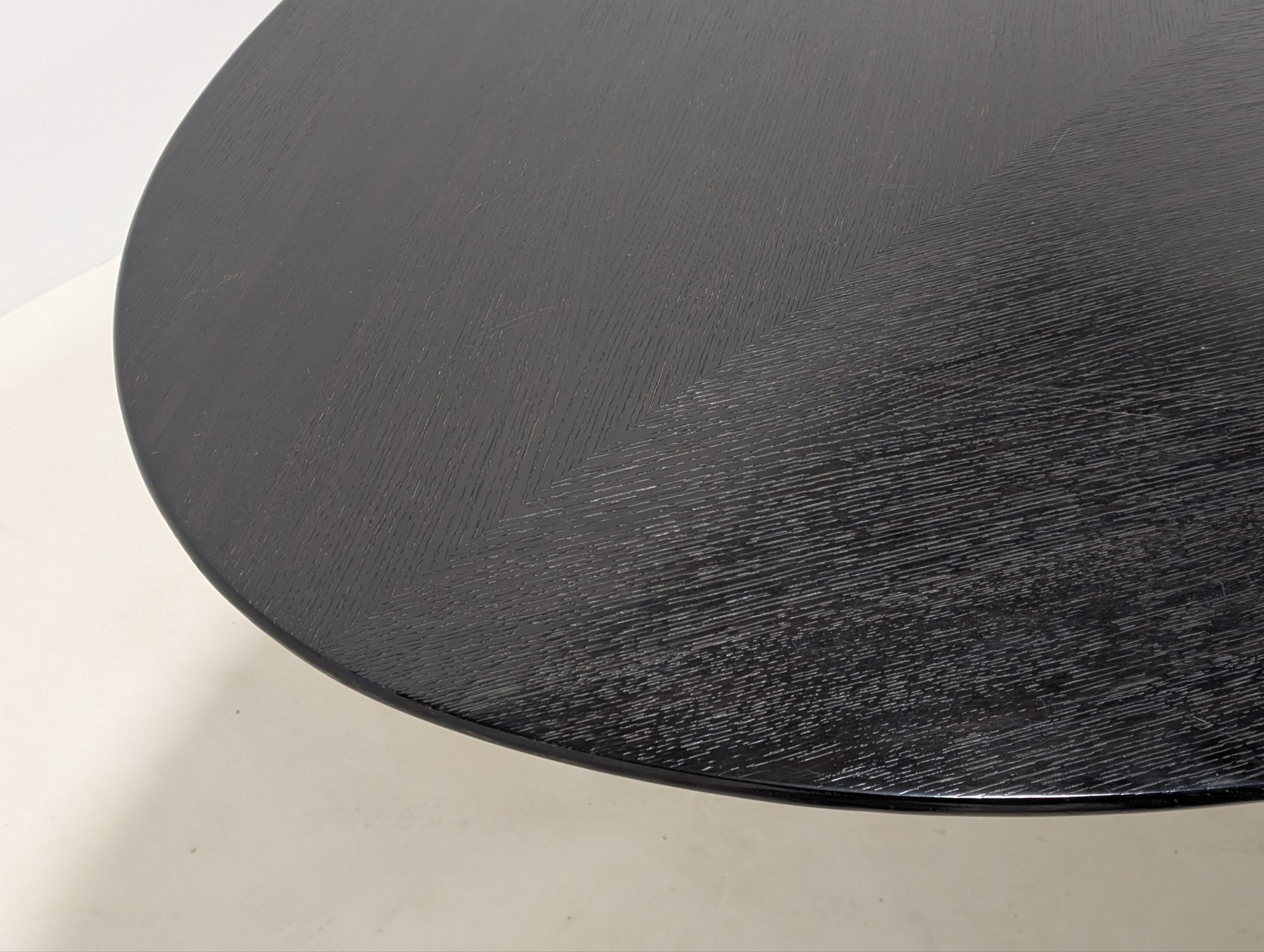Julian Chichester Dakota Table - Image 8