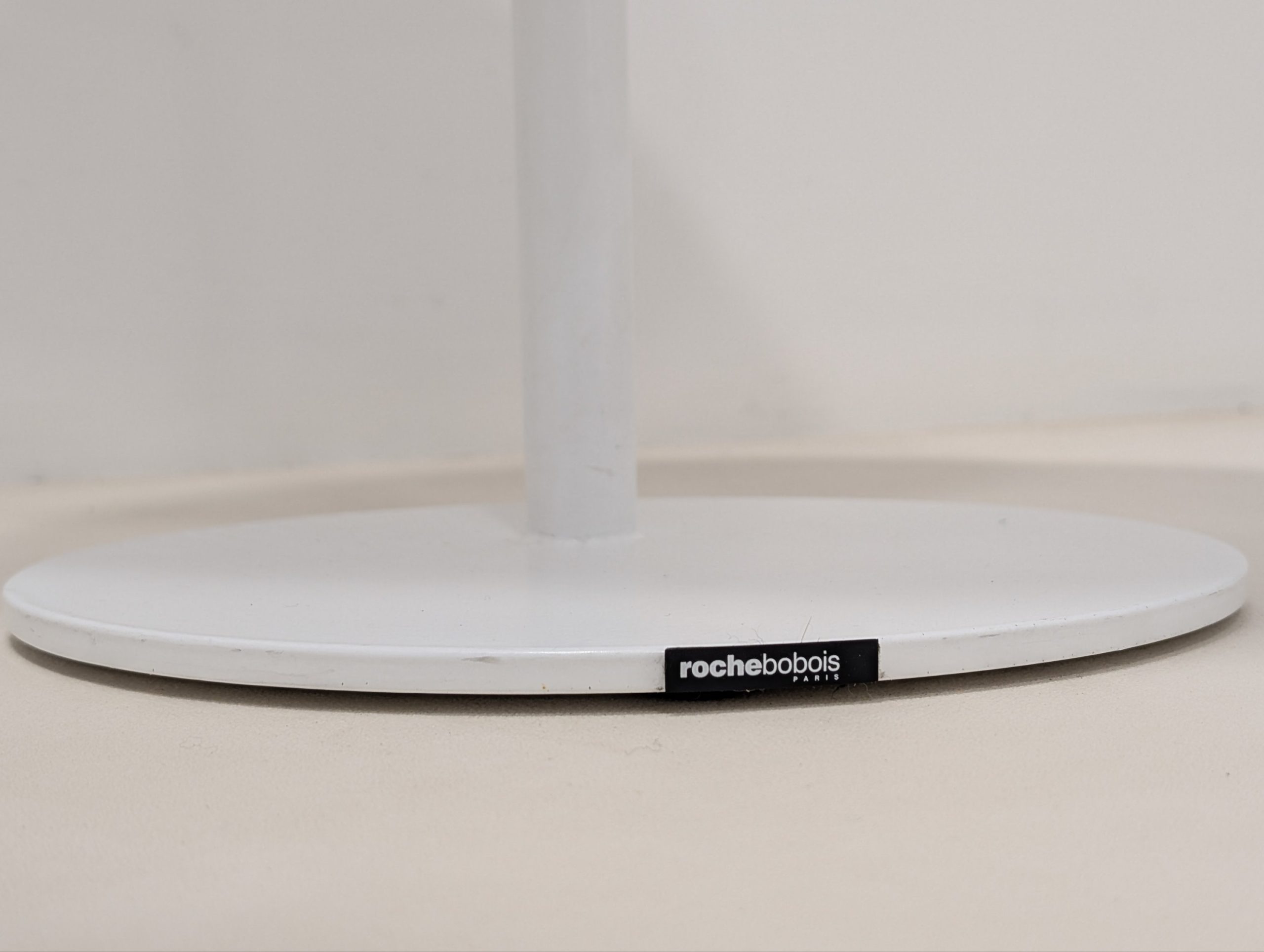 Roche Bobois Sequoia Side Tables (extra coffee table can be included) - Image 5