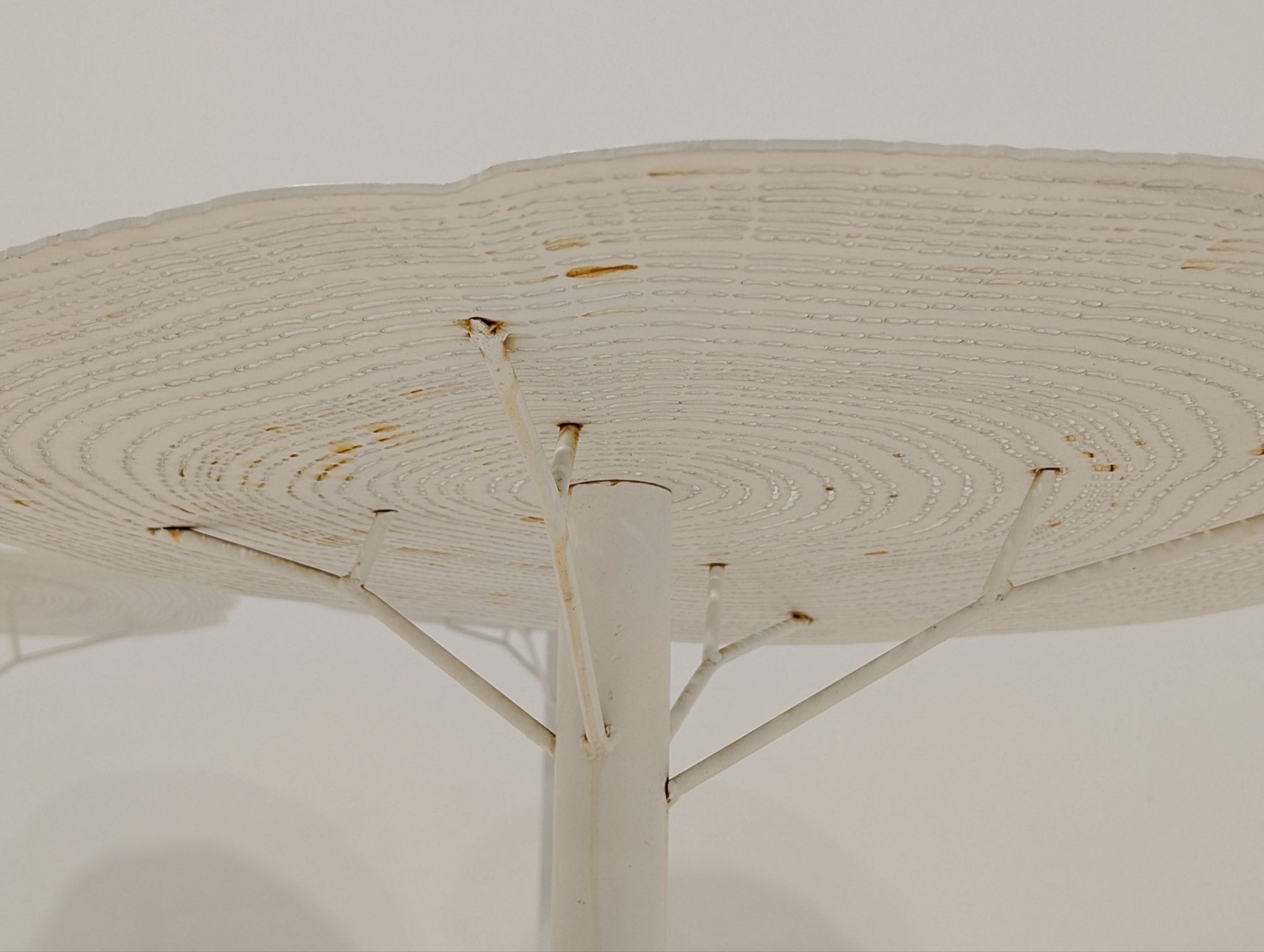 Roche Bobois Sequoia Side Tables (extra coffee table can be included) - Image 14